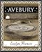 Avebury