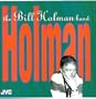 Bill Holman Band