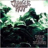 Dead And Buried (French Import)