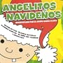 Angelitos Navidenos