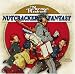 Norman Rockwell: Nutcracker Fantasy