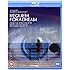 Requiem for a Dream [Blu-ray]