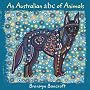 An Austrailian ABC of Animals