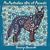 An Austrailian ABC of Animals
