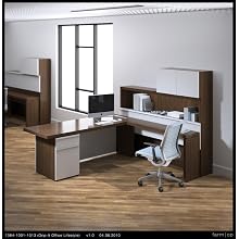 Tenex Planet-Saver Foldable Chairmat, Average Lip, 45 x 53 Inches, 0.2 Inch thickness, Smooth Back Style (43211630F)