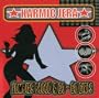 Zombies, Blood & Go-Go Girls