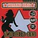 Zombie Girl-Zombies, Blood & Go-Go Girls
