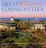Square Gazebo Books
