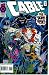 Cable #17 : The Calling (Marvel Comics)