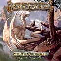 Dragons 2008 Mini Calendar