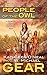 People of the Owl (The First North Americans Series)