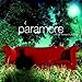 Discographie de Paramore à petits prix