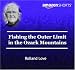Price Comparison : Fishing the Outer Limit in the Ozark Mountains