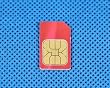 iPhone4S/iOS 5.0に対応 ソフトバンク iPhone専用 最新 Activation Card アクティベーションカード-546838