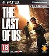 The Last Of Us (PS3)