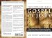 Books : The Buddhist Essene Gospel of Jesus Volume II