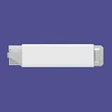 Handy Variety Cutter, All Metal, Assorted Colors