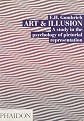 Art and Illusion