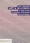 Art and Illusion