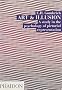 Art & illusion (en anglais)