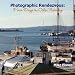 Photographic Rendezvous: Four Days in Oslo, Norway
