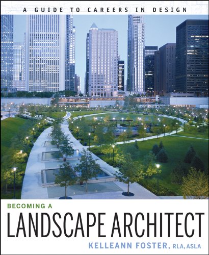 landscape architecture