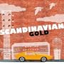 Scandinavian Gold