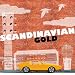 Scandinavian Gold