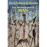 ThePhenomenonOfMan