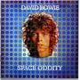 Space Oddity