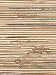 GRASSCLOTH COLLECTION (KENNETH JAMES) Wallpaper -50-65603 Wallpaper