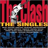 The Singles
