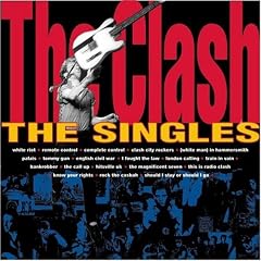 Singles [CASSETTE]