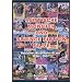 Asiatische Monster- und Science-Fiction-Filme: Das deutsche Werbematerial von 1956-2011