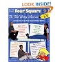 Four Square: The Total Writing Classroom for grades 5-9