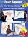 Book Four Square: The Total Writing Classroom for grades 5-9