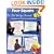 Four Square: The Total Writing Classroom for grades 5-9