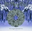 The Pagan Prosperity