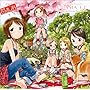 䕂܂��܂� DRAMA CD Volume 3