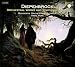 Classical Music : Diepenbrock: Orchestral Works and Symphonic Songs