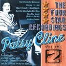 Four star recordnings Vol. 2