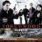 Torchwood: Hidden