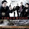 Torchwood: Hidden
