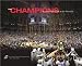 The Champions: Kansas Basketba...