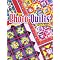 Learn to Quilt
