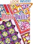Fun Photo-Quilts & Crafts