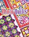 Fun Photo-Quilts & Crafts