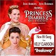 The Princess Diaries 2: Royal Engagement by Kelly Clarkson, Lindsay Lohan, Raven-Symone, Avril Lavigne, Pink, Jesse McCartney, Norah Jones, Steve Harwell, Christy Carlson Romano, Wilson Phillips, Rachel Stevens, Renee Olstead, Julie Andrews, Jonny Blu, Various Artists