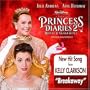 The Princess Diaries 2: Royal Engagement