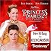 The Princess Diaries 2: Royal Engagement (Bande Originale du Film)